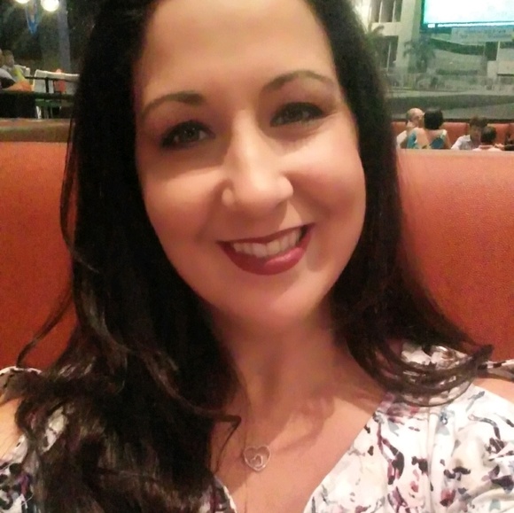 alinunez22
